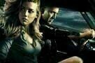 Drive Angry 3D