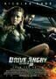 Drive Angry 3D