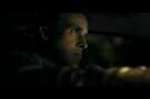 Drive