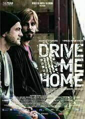 Drive Me Home