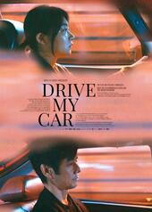 Drive My Car