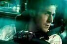Drive Plakat 01
