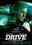 Drive Plakat 01