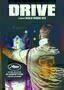 Drive Plakat