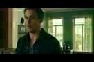 Drive - Trailer