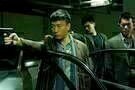 Drug War 02