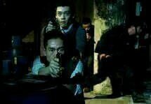 Drug War 04