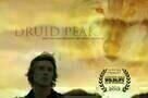 Druid Peak - Poster