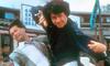 Drunken Master II