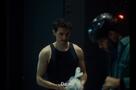 Drunken Noodles - Trailer