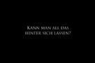 Dschungelkind - Teaser