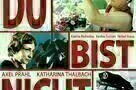 Du bist nicht allein - Poster