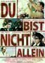 Du bist nicht allein - Poster