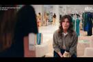 Du bist sowas von nicht zu meiner Bat-Mizwa eingeladen - Trailer