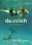 du und ich - Poster