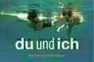 du und ich - Poster