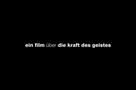 du und ich - Trailer