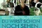 Du wirst schon noch sehen wozu er gut ist - Poster