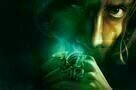 Duell der Magier Plakat Teaser