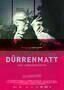 Duerenmatt - Plakat