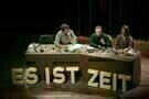 Duisburger-Filmwoche16 Dahlienfeuer