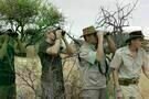 Duisburger-Filmwoche16 safari