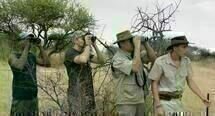 Duisburger-Filmwoche16 safari