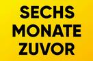 Dumb Money - Schnelles Geld - Trailer