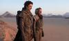 Dune
