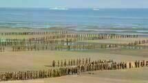 Dunkirk 1