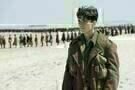 Dunkirk 10