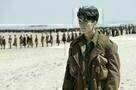 Dunkirk 10