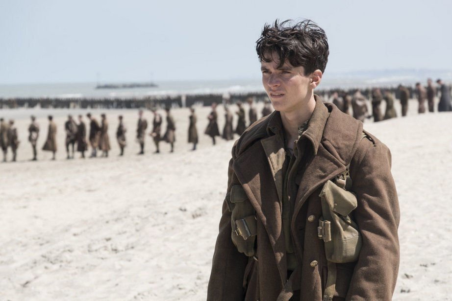 Dunkirk 10