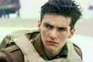 Dunkirk 2