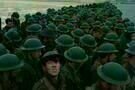 Dunkirk 3