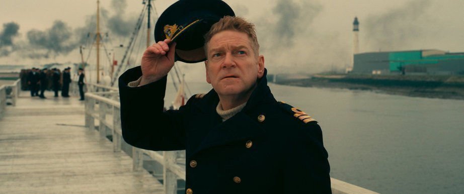 Dunkirk 5