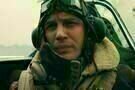 Dunkirk 6