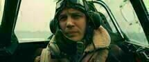 Dunkirk 6