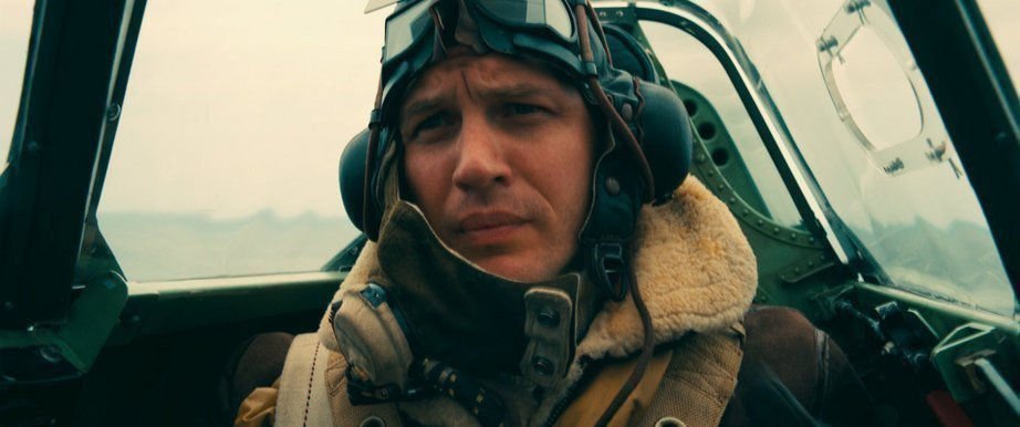 Dunkirk 6