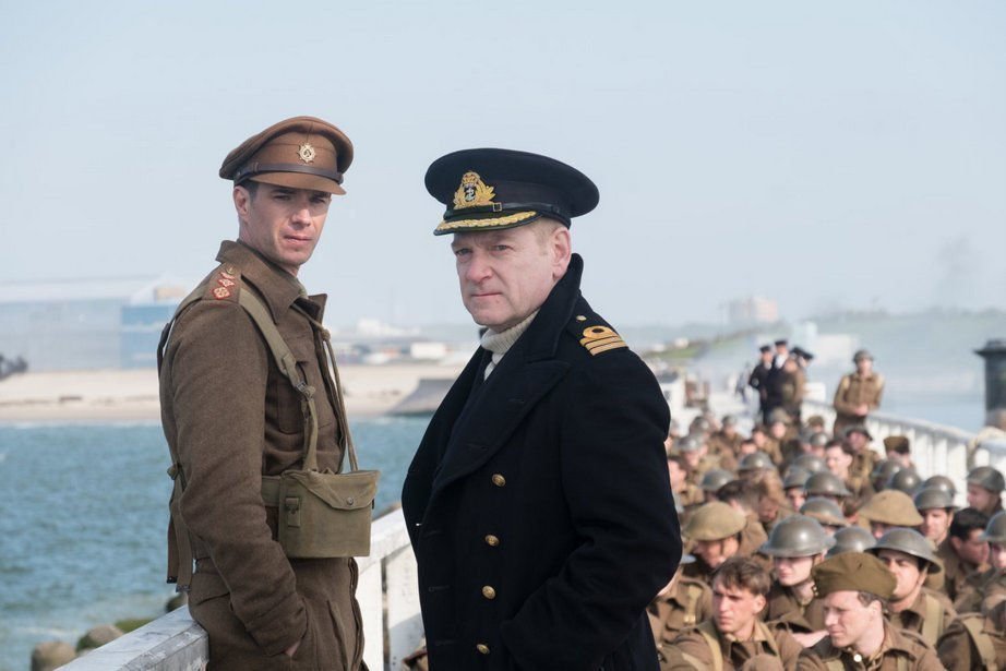 Dunkirk 7