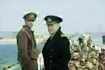 Dunkirk 7