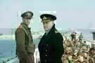 Dunkirk 7