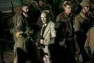 Dunkirk 8