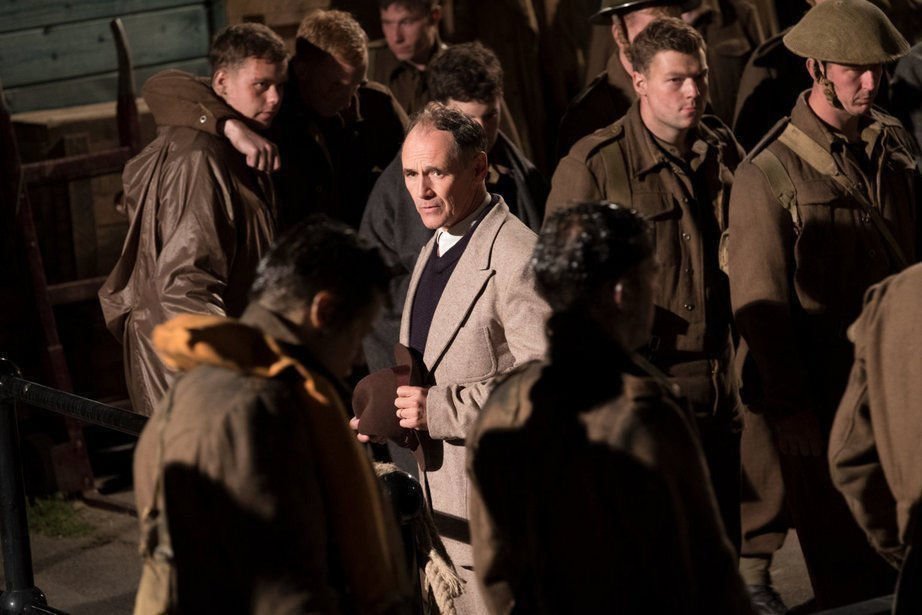 Dunkirk 8