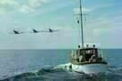 Dunkirk 9