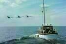 Dunkirk 9