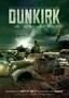 Dunkirk - Poster