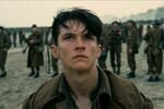 Dunkirk
