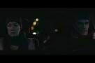 The Fool - Ausschnitt 1