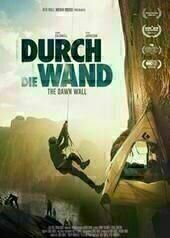 Durch die Wand